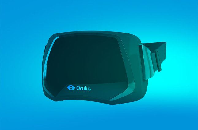 oculus-rift-header.jpg