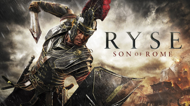 ryse1.jpg