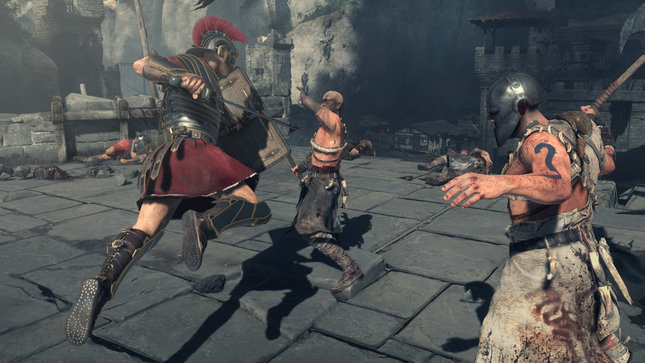 ryse2.jpg
