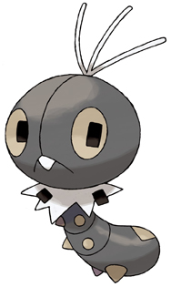 1371218006-scatterbug-official-art.jpg
