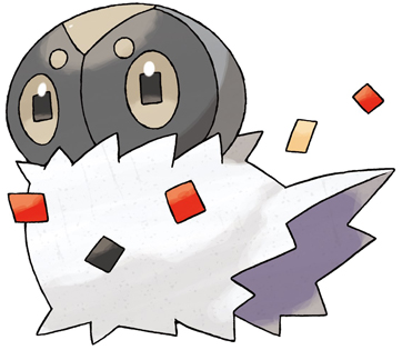 1371218004-spewpa-official-art.jpg