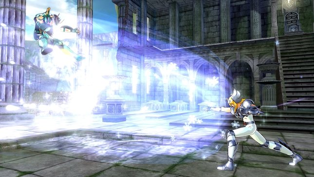 saint-seiya-brave-soldiers-playstation-3-ps3-1371839896-002.jpg