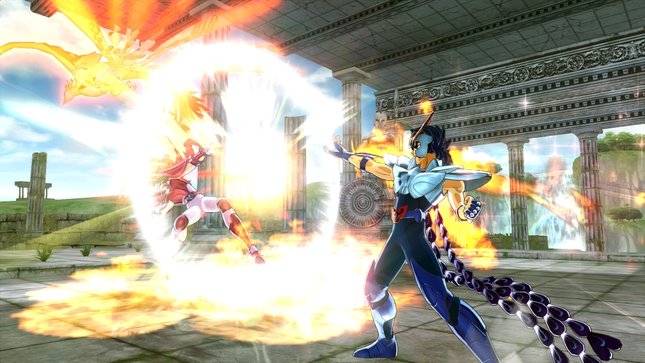saint-seiya-brave-soldiers-playstation-3-ps3-1371839896-006.jpg