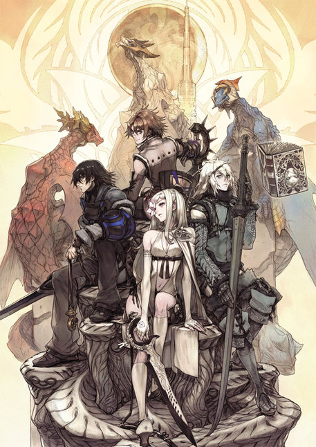 Drakengard-3_2013_06-27-13_001.jpg