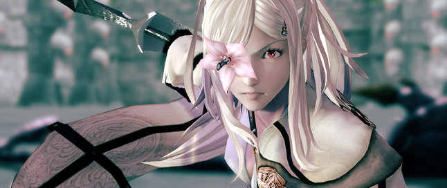 Drakengard-3_2013_06-27-13_003.jpg