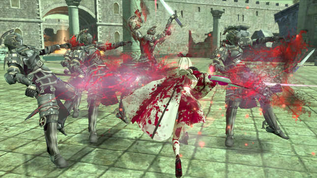 Drakengard-3_2013_06-27-13_007.jpg