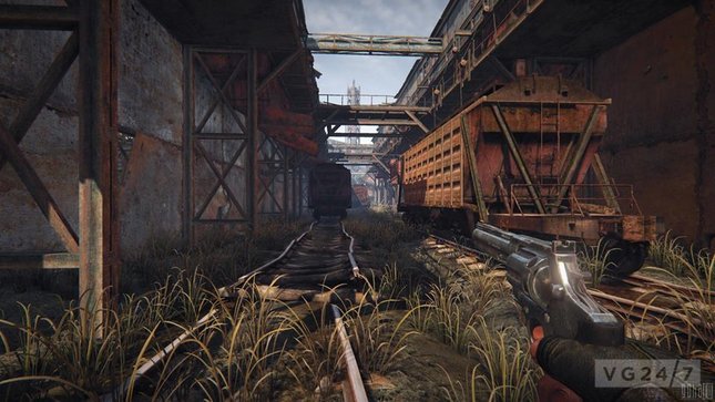 Survarium-alpha-6.jpg