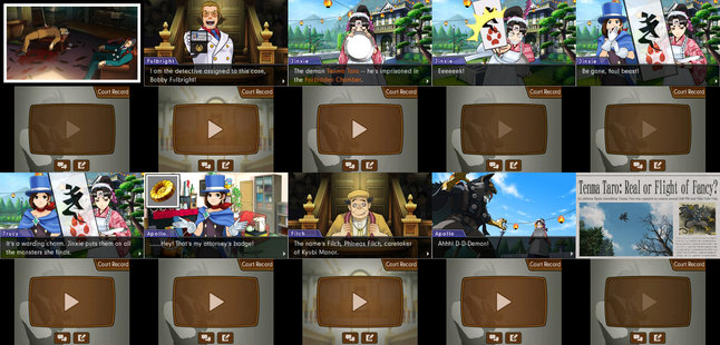 1372781742-phoenix-wright-ace-attorney-dual-destinies.jpg
