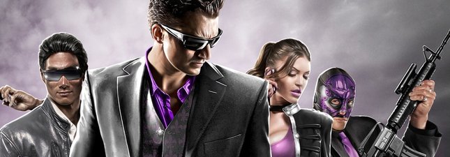 saintsrow.jpg