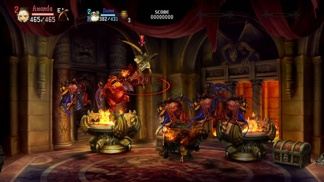 Dragon's Crown 3.jpg