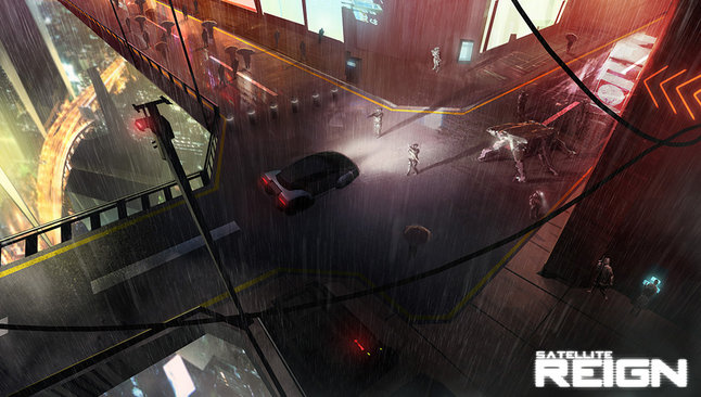 concept_021.jpg