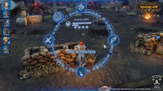 screenshot3.preview.jpg
