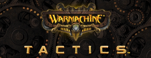 Warmachine Tactics Header Graphic.jpg