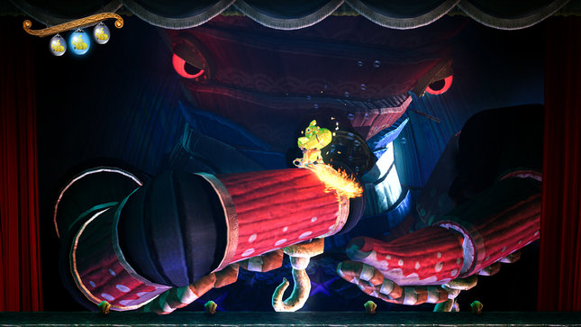 Puppeteer 1.jpg