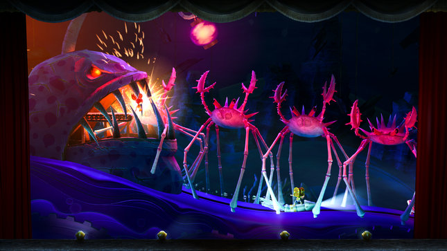 Puppeteer 3.jpg