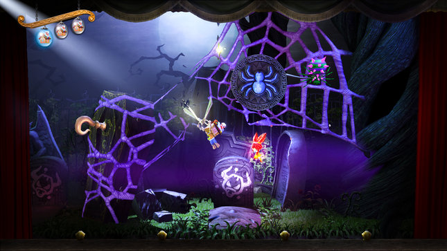 Puppeteer 5.jpg
