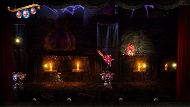 Puppeteer 6.jpg