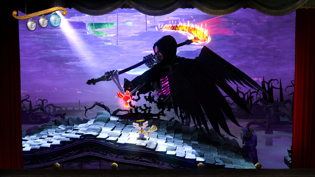 Puppeteer 7.jpg