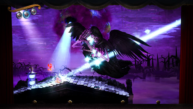 Puppeteer 8.jpg