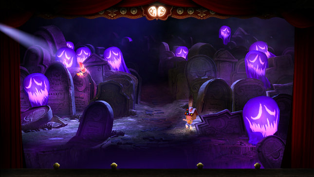 Puppeteer 9.jpg
