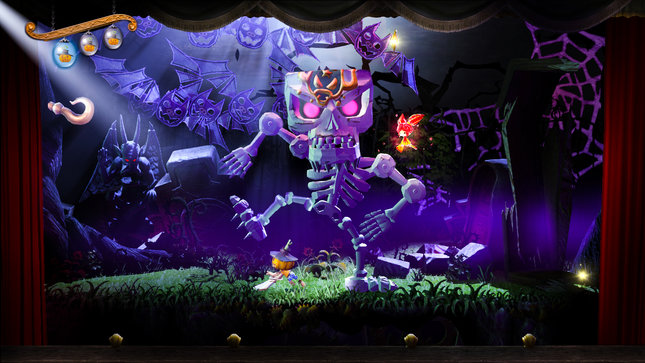Puppeteer 10.jpg