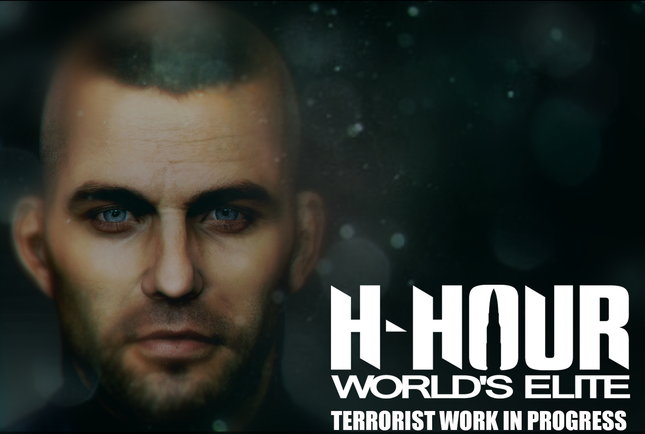 Hhour8.png
