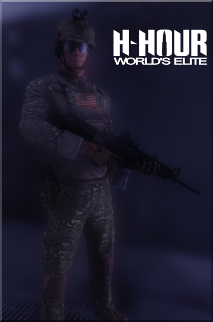 h-hour-character-reveal-dark.png