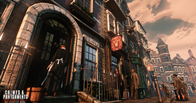 holmes1.jpg (1.67 MiB) Viewed 10264 times holmes1.jpg