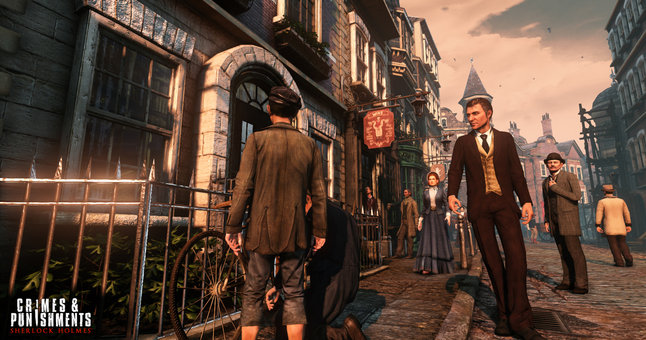 holmes2.jpg (1.63 MiB) Viewed 10261 times holmes2.jpg