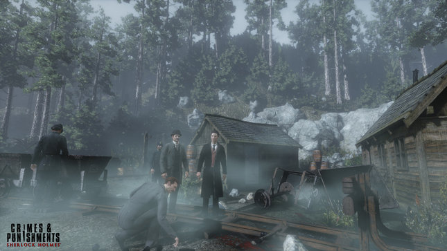 holmes3.jpg (1.31 MiB) Viewed 10262 times holmes3.jpg