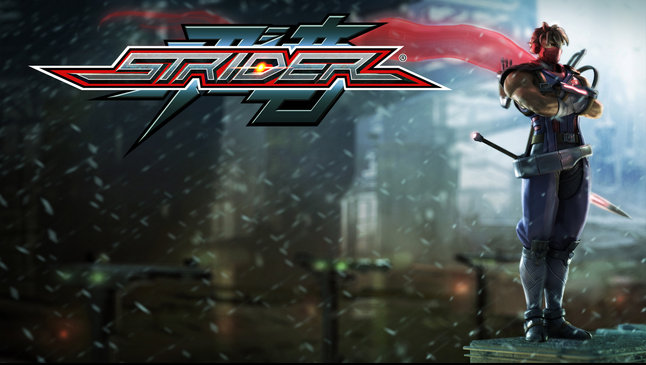 1374189531-strider-render-logo.jpg