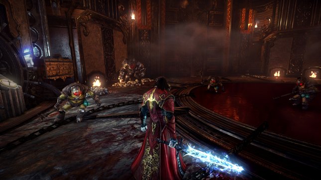 1374171485-castlevania-lords-of-shadow-2-8.jpg
