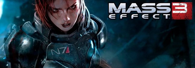 masseffect.jpg