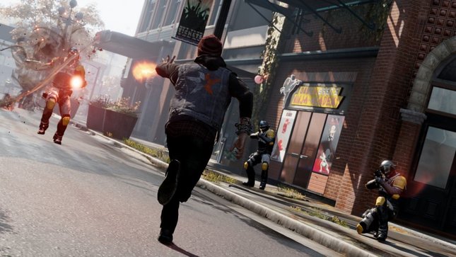 SecondSonNew1-1024x576.jpg