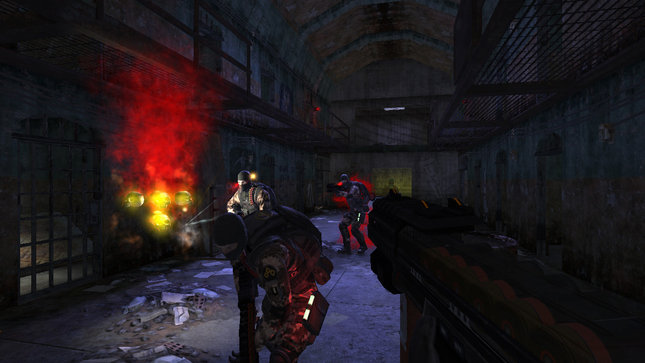 1374767965-f-e-a-r-online-search-for-souls.jpg