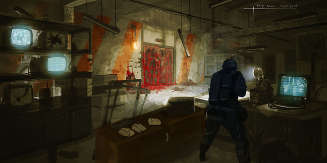 1374769539-f-e-a-r-online-safety-zone.jpg