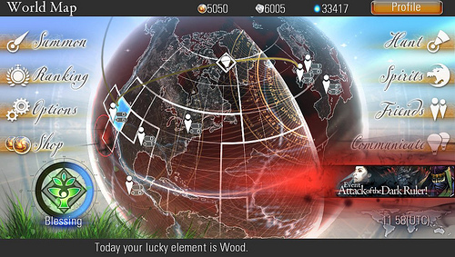 Destiny of Spirits 2.jpg