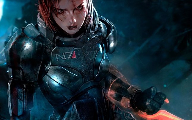 mass_effect_3_shepard_female_look_face_15865_1680x1050.jpg