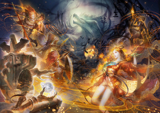 Destiny of Spirits 3.jpg