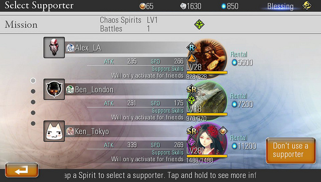 Destiny of Spirits 5.jpg