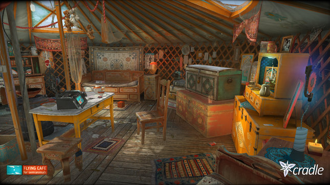 cradle03.jpg