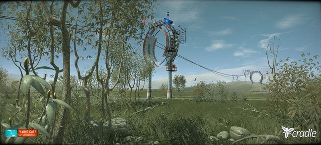 cradle04.jpg