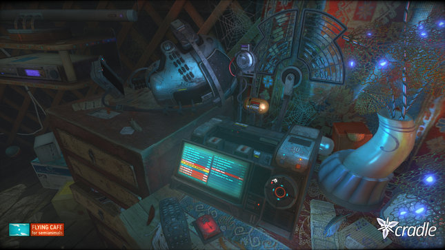 cradle05.jpg