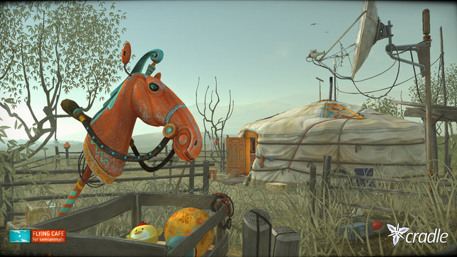 cradle06.jpg