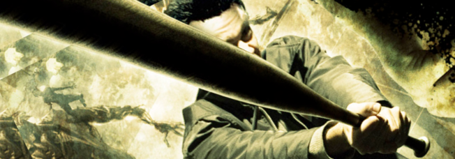 Dead Rising qua.png