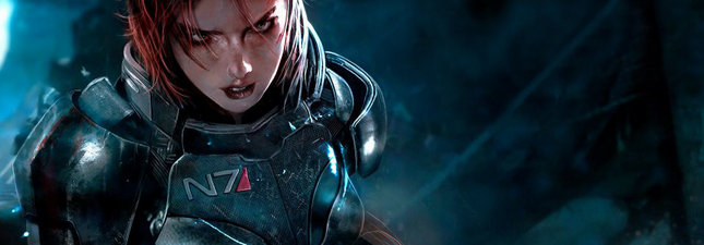 masseffect.jpg