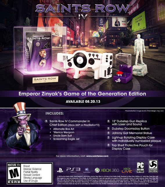 GotG.jpg (192.25 KiB) Viewed 20835 times GotG.jpg