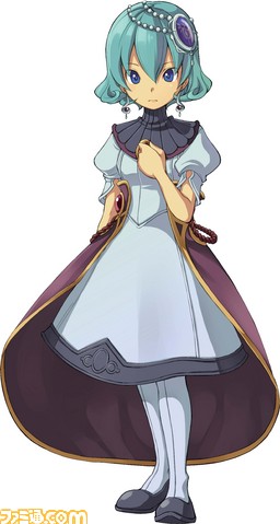 rodea_the_sky_soldier-9.jpg