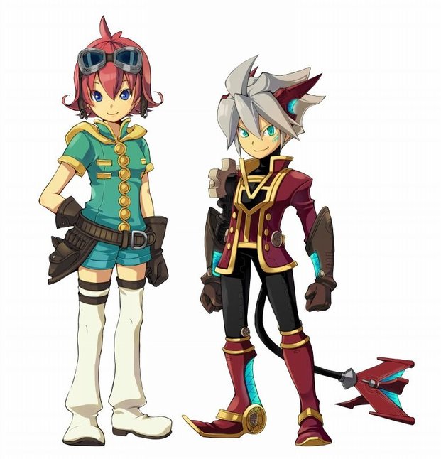 tenkuu-no-kishi-rodea-arte-001.jpg