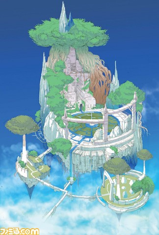 rodea_the_sky_soldier-4.jpg